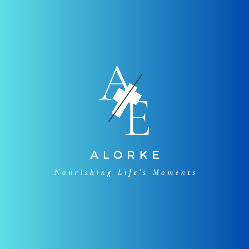 ALORKE